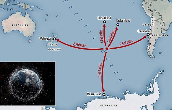 medium_2017-10-23-e4c142148d