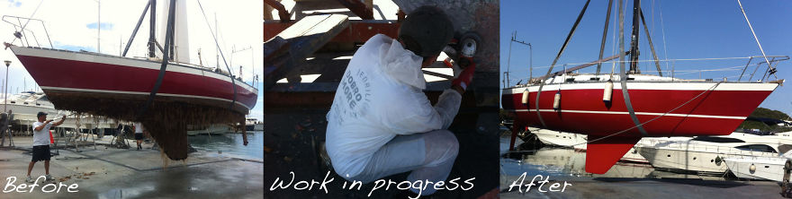 ba1-588370faeaee7__880