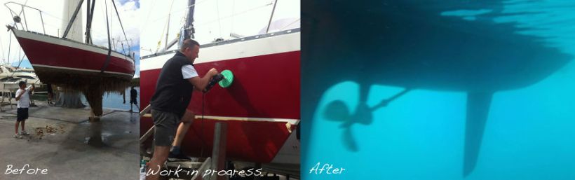 Boat-restoration-in-6-pics-5883718e859f4__880