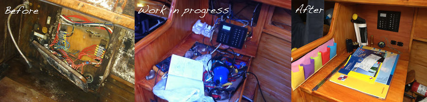 Boat-restoration-in-6-pics-588371b738bb5__880