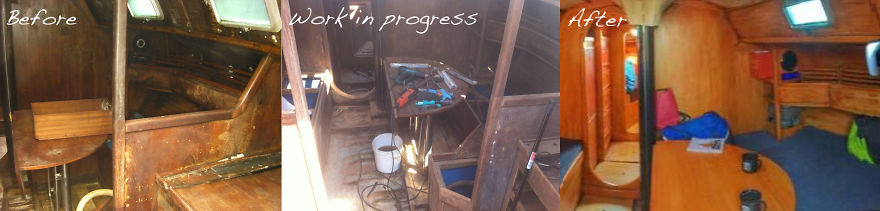 Boat-restoration-in-6-pics-588371cb47794__880