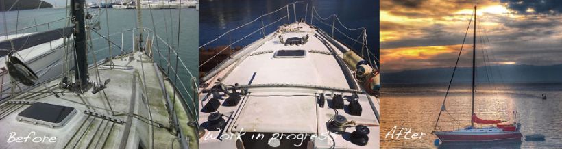 Boat-restoration-in-6-pics-588371e977dd4__880