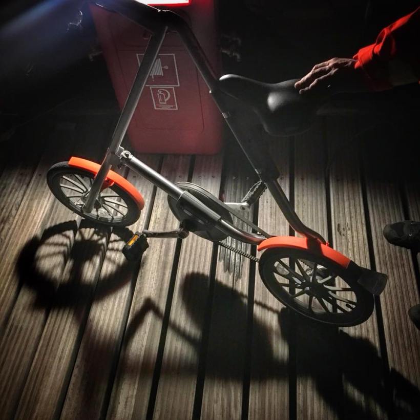 29571066_10214283444093083_5427288983563313521_n