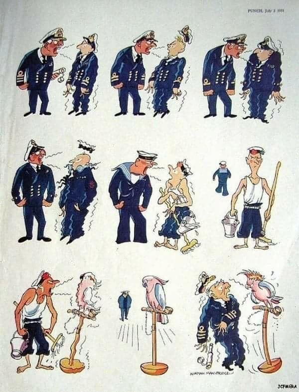 34386291_382937622225879_17468649900081152_n